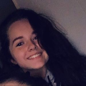 Meet your Posher, Cassidy